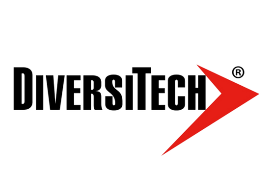 Logo 9